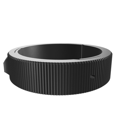 HardStop SigmaArt105mmF1.4DGH