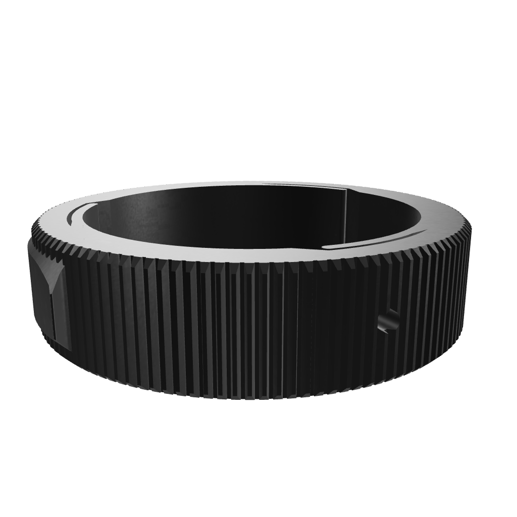 Sigma 18-35 Hardstop_V2