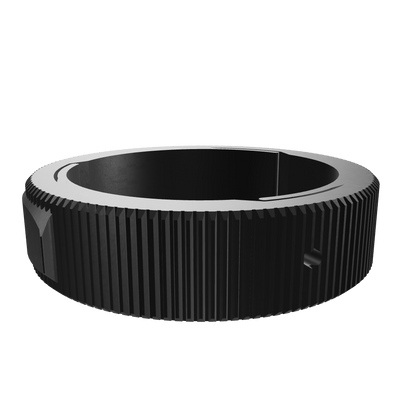 Sigma 18-35 Hardstop_V2